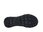 Skechers - EASY GOING WINTER WIND - Schwarz 