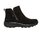 Skechers - EASY GOING URBAN ZIP - Schwarz 