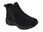 Skechers - EASY GOING URBAN ZIP - Schwarz 