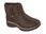 Skechers - EASY GOING COZY WEATHER 4 - Braun 