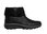 Skechers - EASY GOING COZY WEATHER 4 - Schwarz 