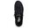 Skechers - CONTOUR FOAM GOLDEN HOUR - Schwarz 