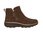 Skechers - EASY GOING URBAN ZIP - Braun 
