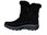 Skechers - EASY GOING DREAMERS LUXE VIBES - Schwarz 