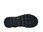 Skechers - EASY GOING DREAMERS LUXE VIBES - Schwarz 