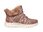 Skechers - GRACEFUL COZY STROLLS - Braun 