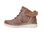 Skechers - GRACEFUL COZY STROLLS - Braun 