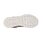 Skechers - GRACEFUL COZY STROLLS - Braun 