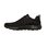 Skechers - ARCH FIT SUMMITS DAILY FLOW - Schwarz 