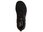 Skechers - ARCH FIT SUMMITS DAILY FLOW - Schwarz 