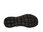 Skechers - ARCH FIT SUMMITS DAILY FLOW - Schwarz 