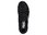 Skechers - SUMMITS BRILLIANT SHINE - Schwarz 