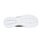 Skechers - SUMMITS BRILLIANT SHINE - Schwarz 