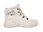 Skechers - TREGO SNOW WORRIES - Beige 