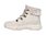 Skechers - TREGO SNOW WORRIES - Beige 