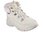 Skechers - TREGO SNOW WORRIES - Beige 