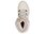 Skechers - TREGO SNOW WORRIES - Beige 