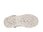 Skechers - TREGO SNOW WORRIES - Beige 