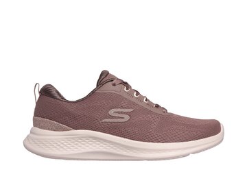 Skechers - SKECH-LITE PRO 2.0 BRILLIANT SHIMMER - Braun
