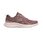 Skechers - SKECH-LITE PRO 2.0 BRILLIANT SHIMMER - Braun 