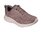 Skechers - SKECH-LITE PRO 2.0 BRILLIANT SHIMMER - Braun 