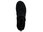 Skechers - WILSHIRE BLVD FRESH ZIP - Schwarz 
