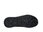 Skechers - WILSHIRE BLVD FRESH ZIP - Schwarz 