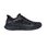 Skechers - BOBS SQUAD 4 STAPLE LOOK - Schwarz 