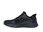 Skechers - BOBS SQUAD 4 STAPLE LOOK - Schwarz 