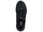 Skechers - BOBS SQUAD 4 STAPLE LOOK - Schwarz 