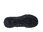 Skechers - BOBS SQUAD 4 STAPLE LOOK - Schwarz 