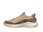 Skechers - CONTOUR FOAM LEOPARD DREAM - Braun 