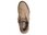 Skechers - CONTOUR FOAM LEOPARD DREAM - Braun 