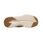 Skechers - CONTOUR FOAM LEOPARD DREAM - Braun 