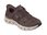 Skechers - GLIDE-STEP PRO RADIANT STRIDE - Braun 
