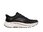 Skechers - GO RUN CONSISTENT 3 - Schwarz 