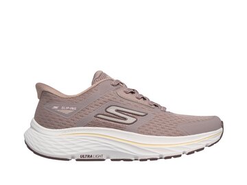 Skechers - GO RUN CONSISTENT 3 - Grau