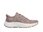 Skechers - GO RUN CONSISTENT 3 - Grau 