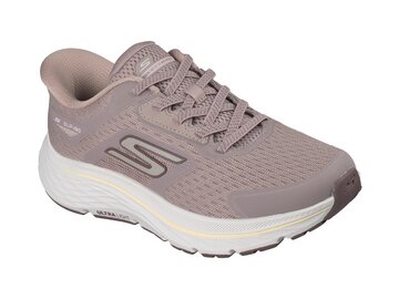 Skechers - GO RUN CONSISTENT 3 - Grau