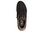 Skechers - CONTOUR FOAM LEOPARD DREAM - Schwarz 