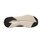 Skechers - CONTOUR FOAM LEOPARD DREAM - Schwarz 