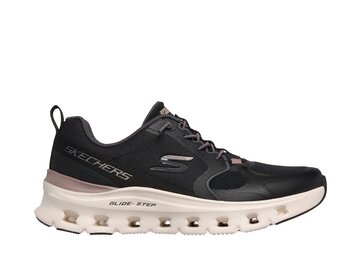 Skechers - GLIDE-STEP PRO COOL DRIFT - Schwarz