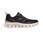 Skechers - GLIDE-STEP PRO COOL DRIFT - Schwarz 