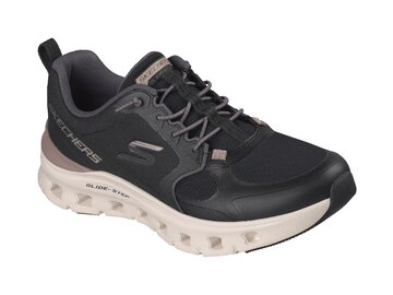 Skechers - GLIDE-STEP PRO COOL DRIFT - Schwarz