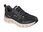 Skechers - GLIDE-STEP PRO COOL DRIFT - Schwarz 