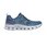 Skechers - GLIDE-STEP PRO COOL DRIFT - Blau 