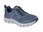 Skechers - GLIDE-STEP PRO COOL DRIFT - Blau 