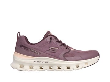 Skechers - GLIDE-STEP PRO COOL DRIFT - Violett