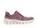 Skechers - GLIDE-STEP PRO COOL DRIFT - Violett 