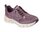 Skechers - GLIDE-STEP PRO COOL DRIFT - Violett 